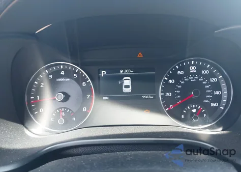 2024 Kia Forte Lxs from USA, damaged, VIN 3KPF24AD8RE762302